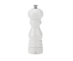 Pepermolen 18 cm 'U-select'