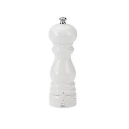 Pepermolen 18 cm 'U-select'