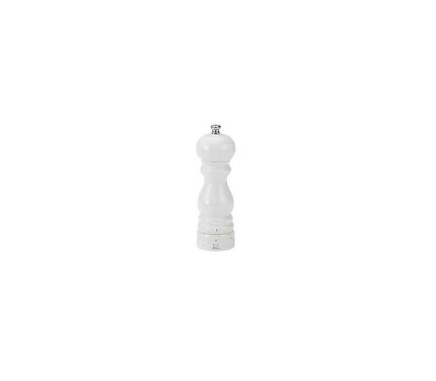 Pepermolen 18 cm 'U-select'