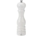 Pepermolen 30 cm `U-select`