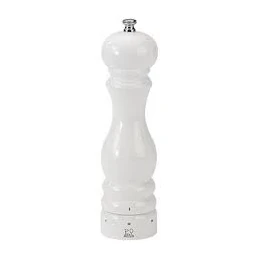 Pepermolen 30 cm `U-select`