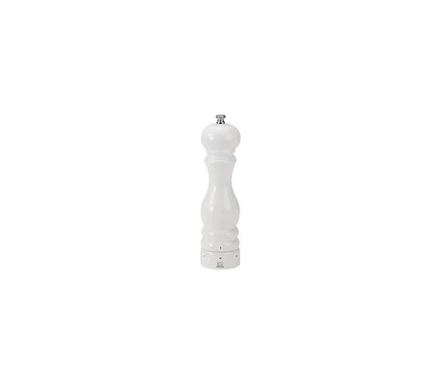 Pepermolen 30 cm `U-select`