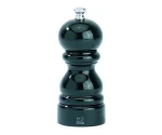 Zoutmolen 12 cm `U-select`