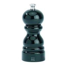 Zoutmolen 12 cm `U-select`