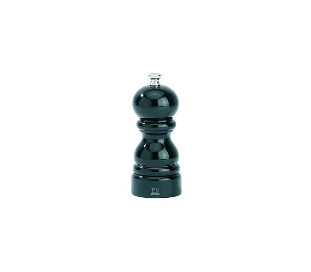 Zoutmolen 12 cm `U-select`