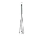 Bolletjesgarde 32 cm