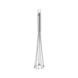 Bolletjesgarde 32 cm