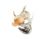 Savon du Chef
