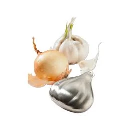 Savon du Chef