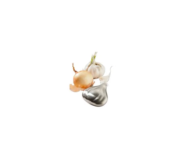 Savon du Chef