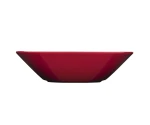 Diep bord 21 cm