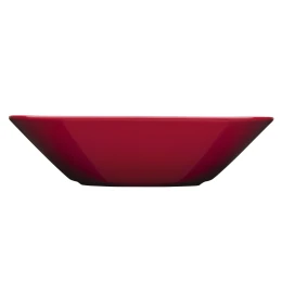 Diep bord 21 cm