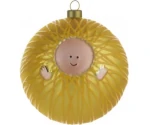 `Gesu Bambino`