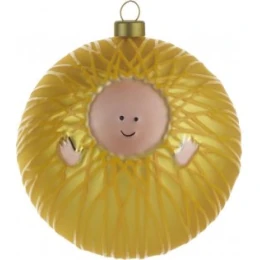 `Gesu Bambino`