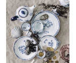 Dinerbord 27 cm