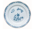 Dinerbord 27 cm