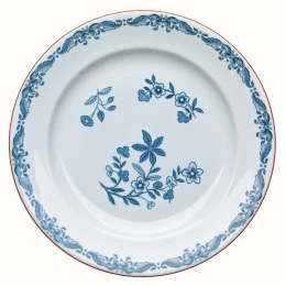 Dinerbord 27 cm
