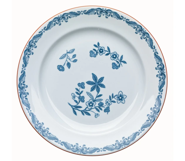 Dinerbord 27 cm