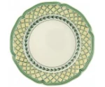 Dinerbord