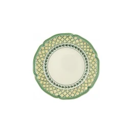 Dinerbord