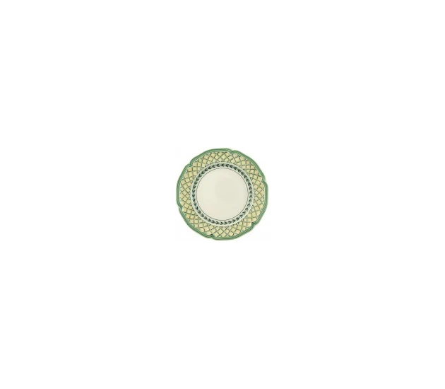 Dinerbord
