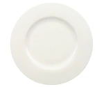 Dinerbord 27 cm