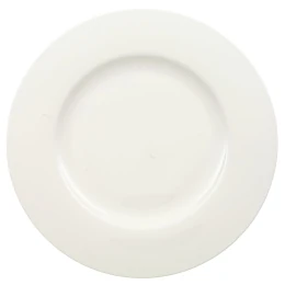Dinerbord 27 cm