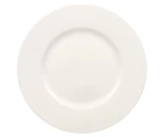 Ontbijtbord 22 cm