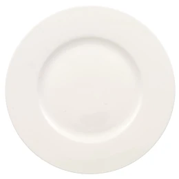 Ontbijtbord 22 cm