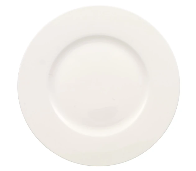 Ontbijtbord 22 cm