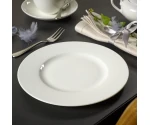 Ontbijtbord 22 cm