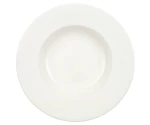 Diep bord 24 cm