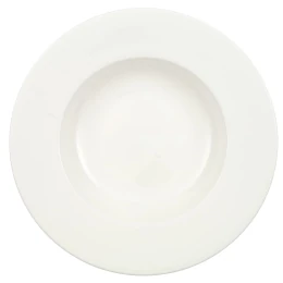 Diep bord 24 cm