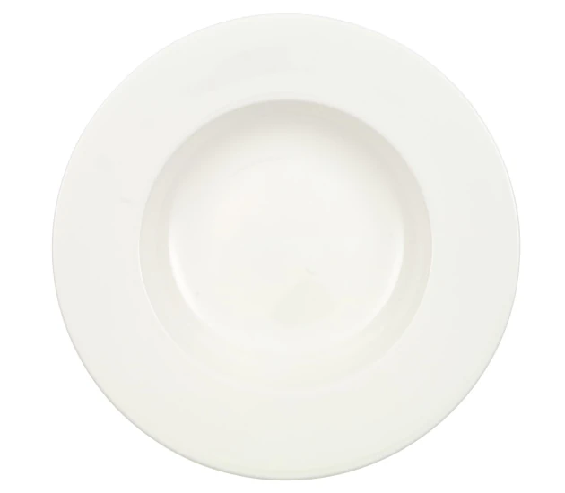 Diep bord 24 cm