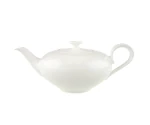 Theepot 1 l