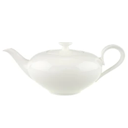 Theepot 1 l