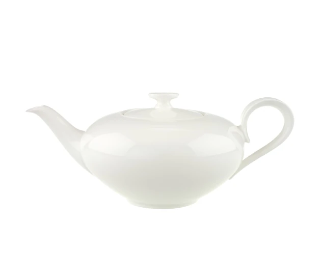 Theepot 1 l