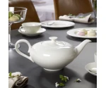 Theepot 1 l