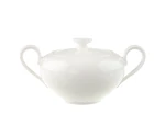 Suikerpot