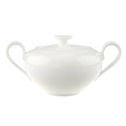 Suikerpot