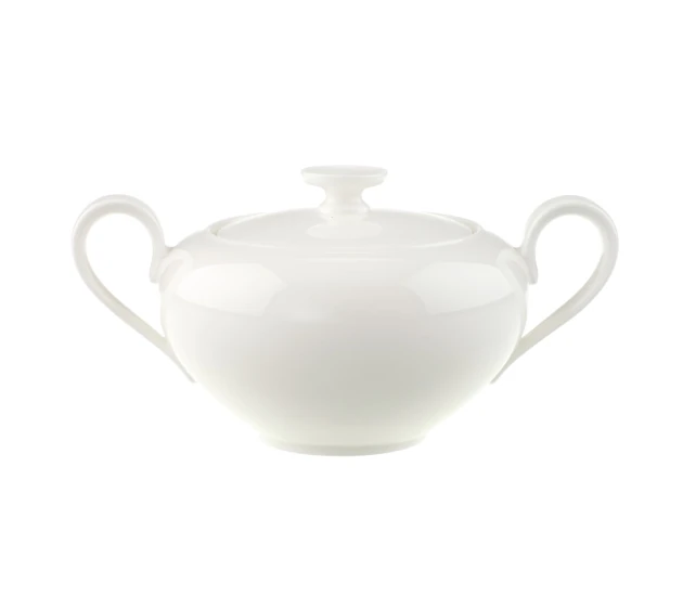 Suikerpot