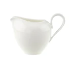 Melkkannetje 0,2 l
