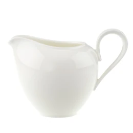 Melkkannetje 0,2 l