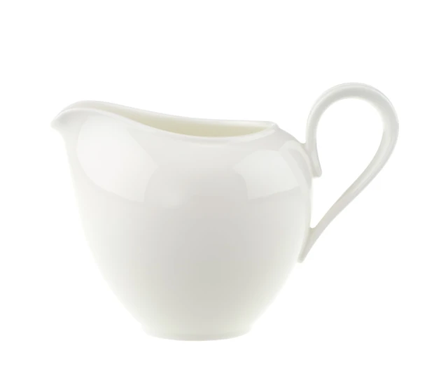 Melkkannetje 0,2 l