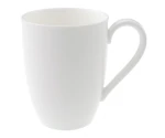 Beker 0,35 l