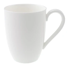 Beker 0,35 l