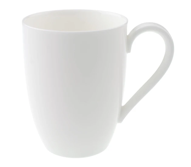 Beker 0,35 l