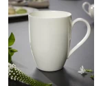 Beker 0,35 l