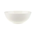 Saladeschaal 21 cm