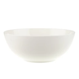 Saladeschaal 21 cm